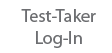 Test Taker Log-In